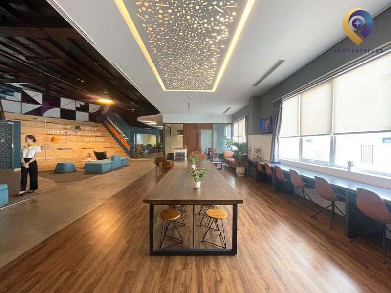 Designers Hub